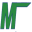muenchagrisolutions.com