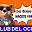 clubdelocio.com