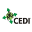 cedi.edu.mx