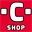 connys-shop.de