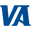 vapremierleague.com