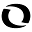 Cention favicon
