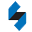 c3backflow.com
