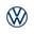 volkswagen-gargeslesgonesse.com