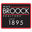 maxbroockdetroit.com