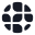 Myli favicon