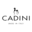 cadini.com