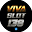 vivaslots138.com