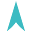 Cypress Creative favicon