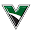 vermeercaribbean.com