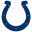 coltssuites.com