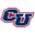 clearycougars.com