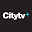 citytvplus.ca