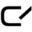 cseed.tv