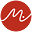 mir-mosaic.com