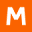 matt-swain.com