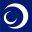 connectsemass.org