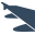 vftw-links.com