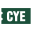 cyepetrol.com.tr