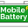 mobilebattery.ca