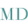 cvpledgermd.com