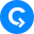 CryptoRank favicon