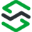 conduitfittings.com