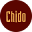 chidodelhi.com