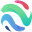 virbela.com
