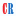 cioreviewmagazine.com