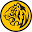 maybank.com.my