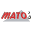 matos-location.fr