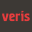 veris.com.au