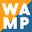 mywamp.org