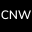 cnwmedia.com