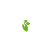 veritaspanama.com