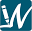 miwrite.net