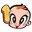 chinkosukou.com