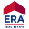 myprorealty.com
