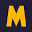 motoseal.fi