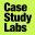 casestudy-labs.com