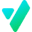 vataga.trade