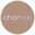 chorzug.ch