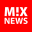 mixnews.lv