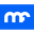 jQuery Innerfade