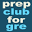 myprepclub.com