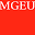 mgeu.ca