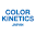 colorkinetics.co.jp