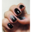versionongles.com
