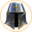 crusaderw.com